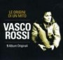 ROSSI VASCO