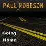 ROBESON PAUL