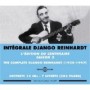 REINHARDT DJANGO REINHARDT DJANGO
