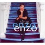 ENZO ENZO