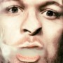 RUSKO