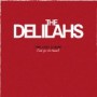 DELILAHS