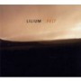 LILIUM LILIUM