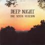 SIXTH STATION SIXTH STATION