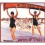 MATES OF STATE