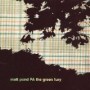 POND MATT PA