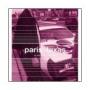 PARIS TEXAS PARIS TEXAS