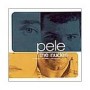 PELE PELE
