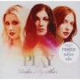 PLAY PLAY