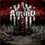 HATE AMMO