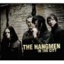 HANGMEN