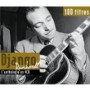 REINHARDT DJANGO REINHARDT DJANGO