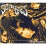 SUPERBEES