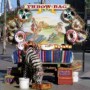 THROW RAG