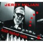 MILIAN JERZY MILIAN JERZY