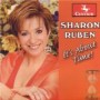 RUBEN SHARON