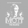 MOTT THE HOOPLE