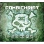 COMBICHRIST