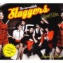 INCREDIBLE STAGGERS
