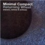 MINIMAL COMPACT