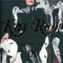 RUSH KAY