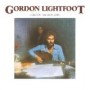 LIGHTFOOT GORDON LIGHTFOOT GORDON