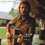 LIGHTFOOT GORDON LIGHTFOOT GORDON