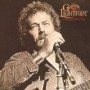 LIGHTFOOT GORDON LIGHTFOOT GORDON