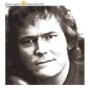 LIGHTFOOT GORDON LIGHTFOOT GORDON