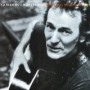 LIGHTFOOT GORDON LIGHTFOOT GORDON