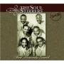 SOUL STIRRERS