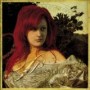 PERSEPHONE PERSEPHONE
