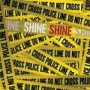 SHINE