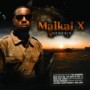 MAIKAL X