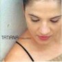 TATIANA