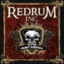REDRUM INC.