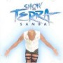 TERRA SAMBA