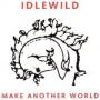 IDLEWILD