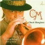 MANGIONE CHUCK MANGIONE CHUCK