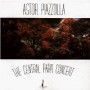 PIAZZOLLA ASTOR PIAZZOLLA ASTOR