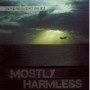 MOSTLY HARMLESS