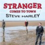 HARLEY STEVE