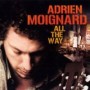 MOIGNARD ADRIEN