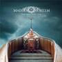 MADDER MORTEM