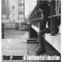 JONES ROD JONES ROD