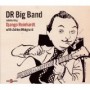 DR. BIG BAND