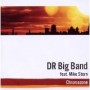 DR. BIG BAND