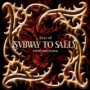 SUBWAY TO SALLY