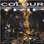 COLOUR TRIP