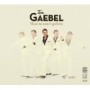 GAEBEL TOM